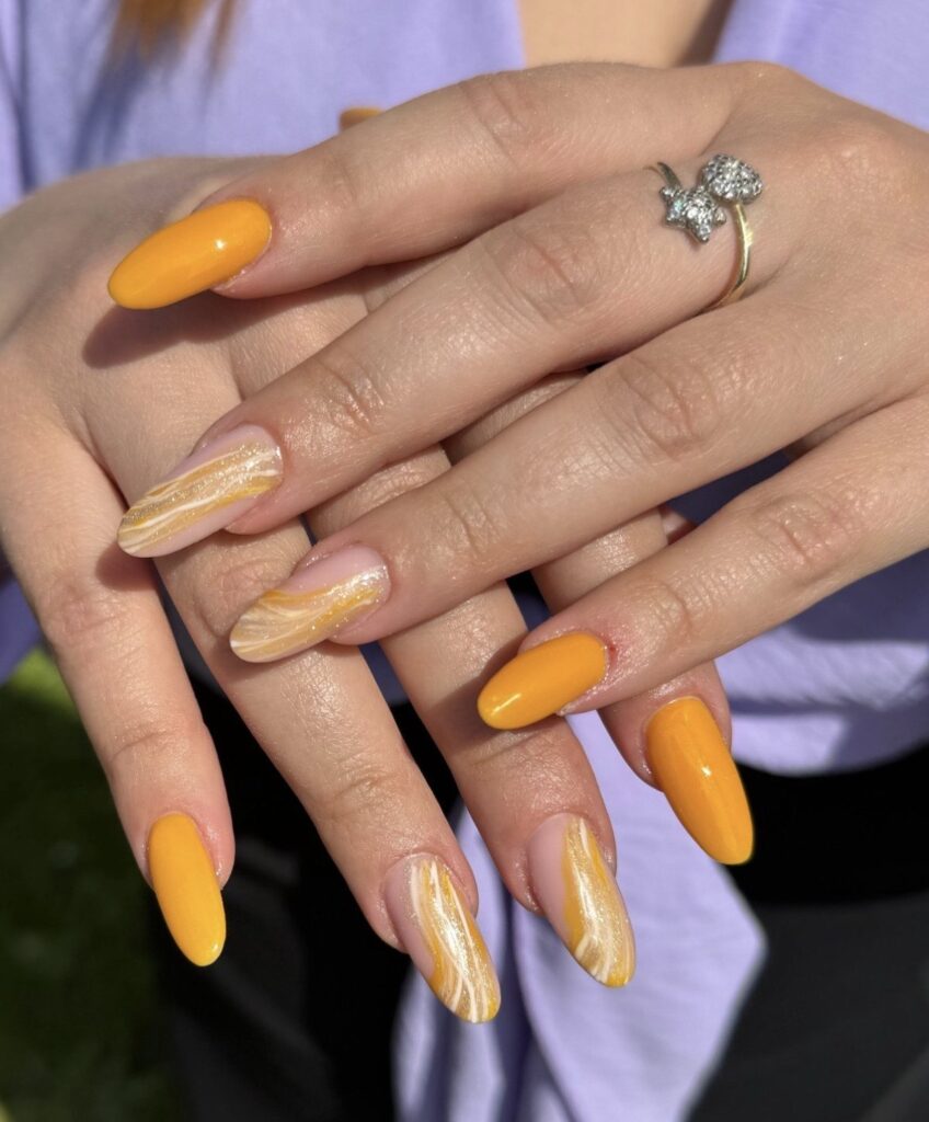 Onicotecnica a Vimercate 